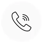 Supercare Disability Services Contact Number