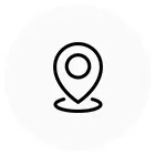 Supercare Disability Services Address