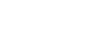Supercare Disability Services