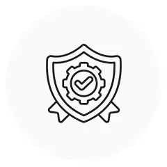 Quality Care & Service