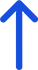 ⬆